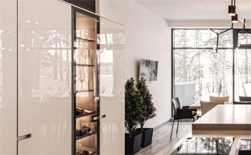 农历二〇二六年四月初三黄历不适合房屋装饰吗,装修好日子有哪些