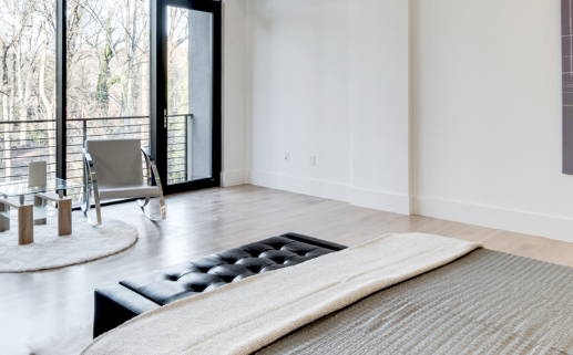 2028年10月06日装修黄历查询