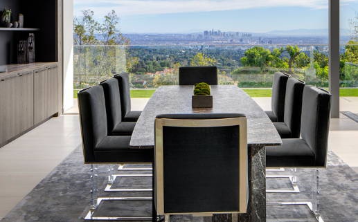 2031年04月21日装修黄历查询