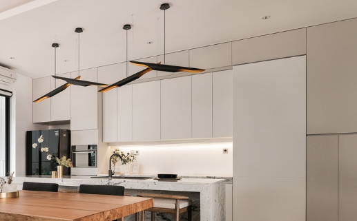 今日万年历2028年08月20日装潢的好日子,装修吉日