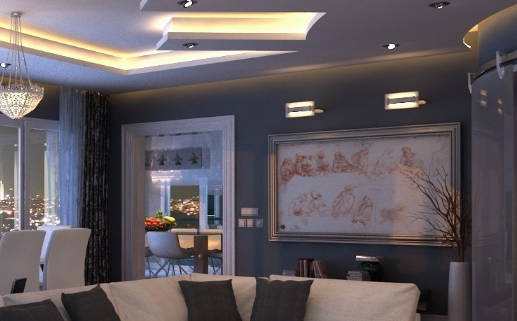 2028年07月28日不适宜装饰房屋吗,装修吉日查询