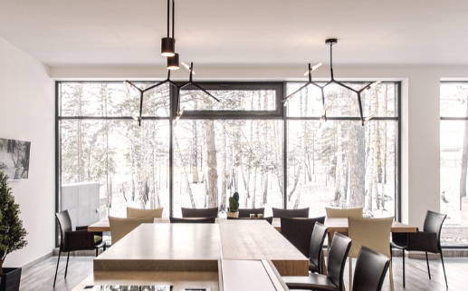 2026年06月25日装修黄历查询 2026年06月25日装修黄历查询