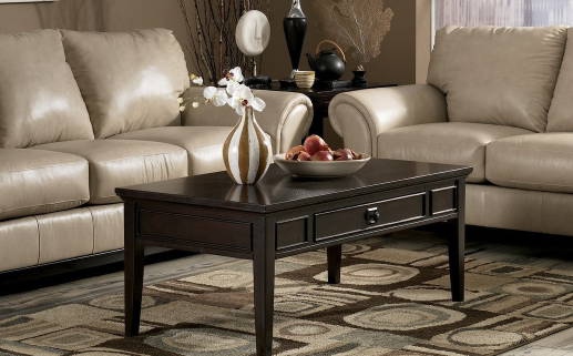 2027年03月11日装修指南：适宜与忌讳一览，助您完美装修