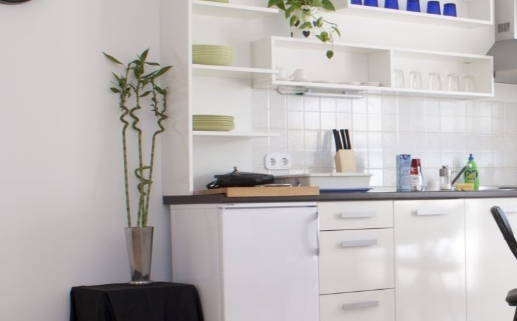 农历二〇三四年七月初一黄历不适合装饰房屋吗,装修好日子查询