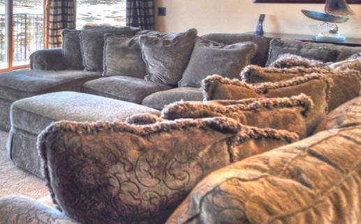 2026年05月27日装修黄历查询