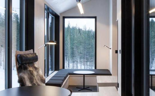 2028年12月26日不推荐装修吗,这天装修合适吗