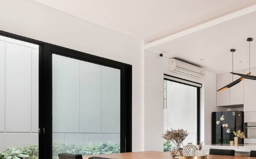 2026年10月06日装修黄历查询 2026年10月06日装修黄历查询