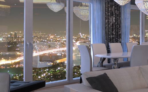 农历二〇二九年冬月初八黄历不适宜家装吗,装修好日子查询