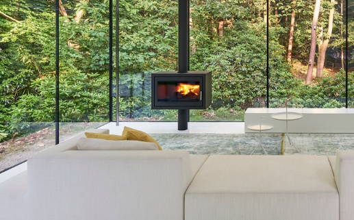 农历二〇三一年八月初四黄历不推荐房屋装饰吗,装修好日子有哪些