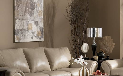 2026年12月24日不推荐房屋装修吗,这天装修合适吗