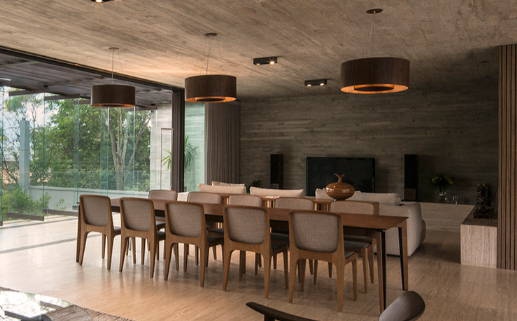 今日2031年02月21日室内装修老黄历不适合吗,农历二〇三一年二月初一装修日子