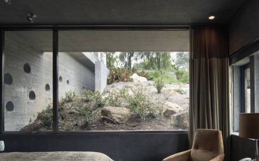 2027年03月01日装修指南：适宜与忌讳解析，助你选择最佳装修时机