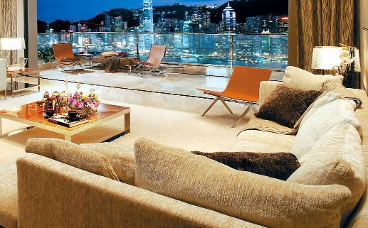 2031年05月07日装修黄历查询