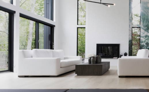 农历二〇二七年三月廿二黄历装修不推荐吗,装修吉日查询