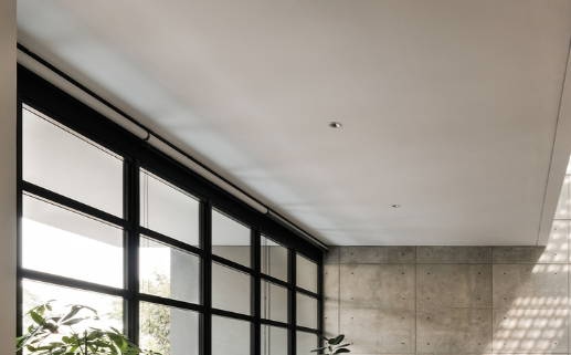 2031年11月13日装修黄历查询