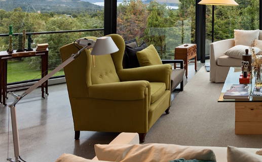 2028年12月01日不适合装修吗,这天装修合适吗