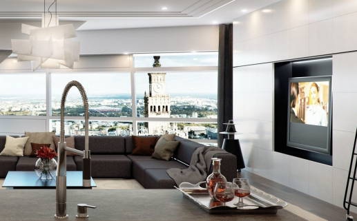 2033年10月18日装修黄历查询