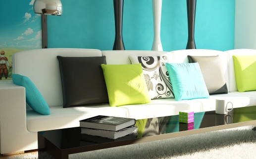 2033年03月05日不适宜装修吗,这天装修合适吗