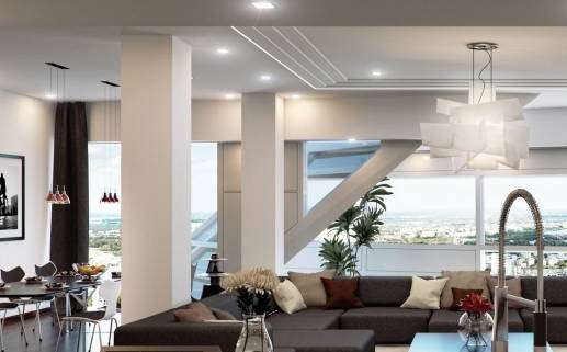 2031年04月11日装修黄历查询 2031年04月11日装修黄历查询