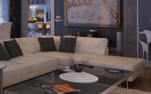 农历二〇二九年五月初一黄历装饰房屋不推荐吗,这天装修合适吗