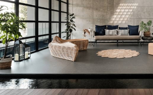 2032年01月09日不适合室内装修吗,装修吉日查询