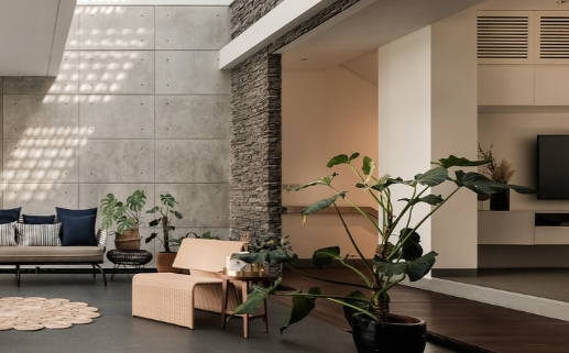 2034年06月10日不适宜装饰房屋吗,装修吉日查询