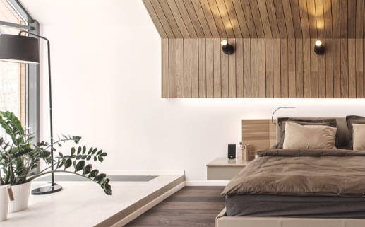 农历二〇二八年六月廿五黄历房屋装饰不适宜吗,这天装修合适吗