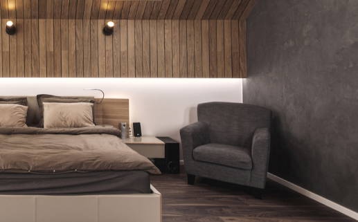 今日万年历2026年03月28日装潢的好日子,装修吉日