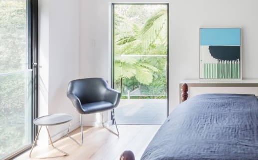 今日农历二〇二六年十月初十黄历装修不适合吗,装修吉日