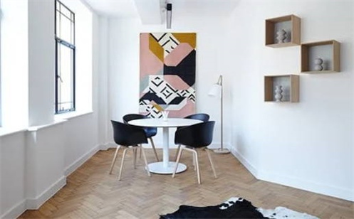 2028年12月07日不适宜装修吗,这天装修合适吗