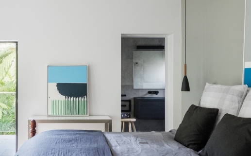 2030年08月07日装修黄历查询