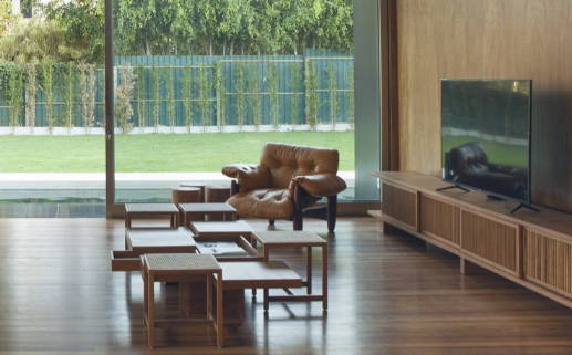 2028年11月17日装修黄历查询