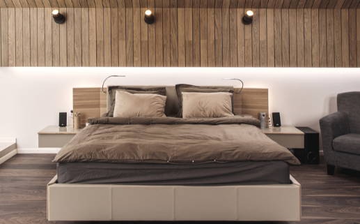 2031年10月25日装修黄历查询