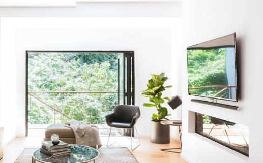 农历二〇二六年三月廿五黄历不推荐房屋装修吗,装修好日子有哪些