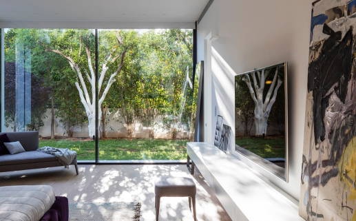 农历二〇三二年五月初三黄历装饰房屋不适宜吗,装修吉日查询