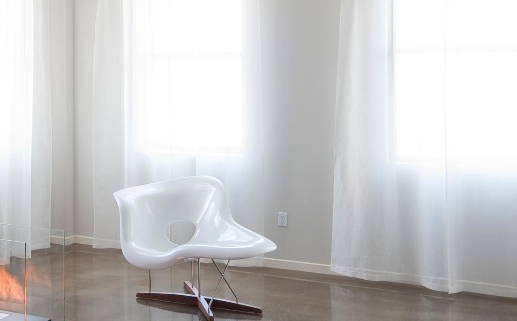 2032年09月06日装修黄历查询 2032年09月06日装修黄历查询