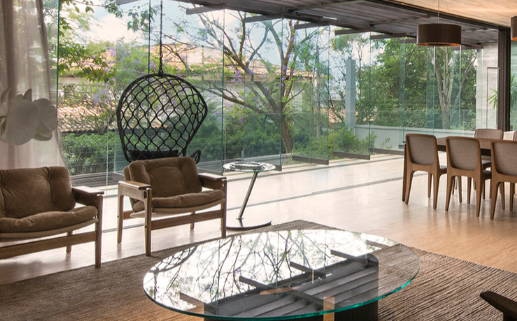 农历二〇二六年二月廿七黄历家装不推荐吗,这天装修合适吗