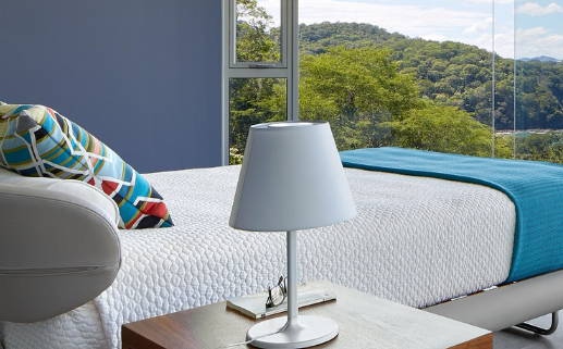 今天2030年08月19日房屋装饰老黄历不适宜吗,农历二〇三〇年七月廿一装修日子