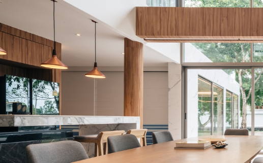 2031年6月16日装修指南：宜祭祀、忌开市，装修前必看事项解析