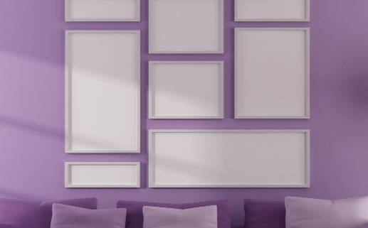 2034年11月12日装修指南：今日宜沐浴及扫舍，装修不宜注意事项