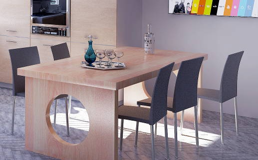 今日农历二〇三一年腊月廿二黄历房屋装饰不适合吗,装修吉日