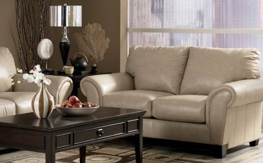 2033年12月08日装修黄历查询 2033年12月08日装修黄历查询