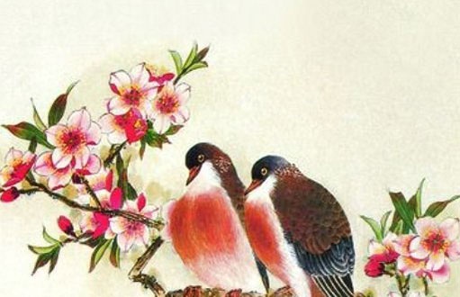 今日农历二〇三一年正月廿四黄历室内装修不适宜吗,装修吉日