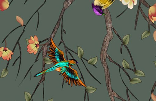 2031年02月11日装修黄历查询 2031年02月11日装修黄历查询