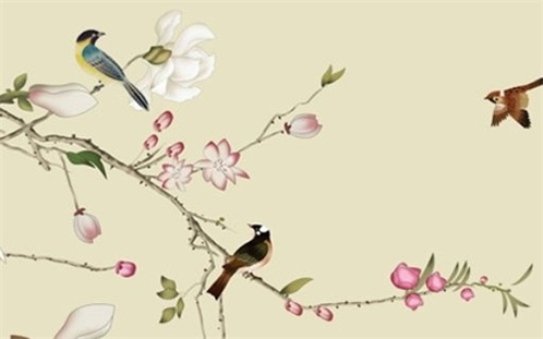 2028年09月11日老黄历适合装饰房屋吗