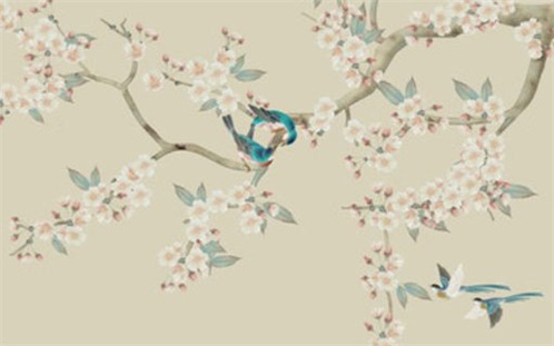 今日2029年03月13日室内装修老黄历不适宜吗,农历二〇二九年正月廿九装修日子