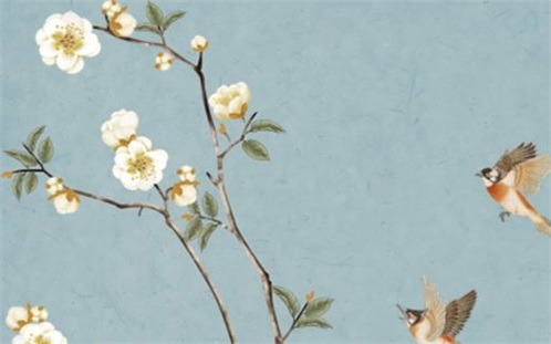 农历二〇二九年十月初八黄历房屋装饰不推荐吗,装修吉日查询