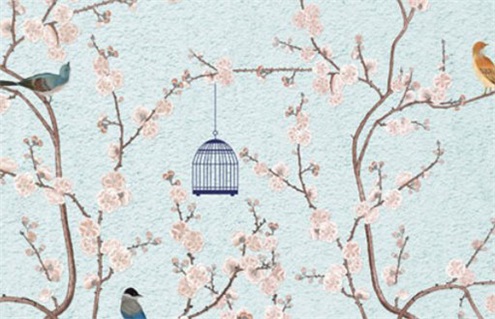 今日农历二〇二九年四月初七黄历装潢不适合吗,装修吉日