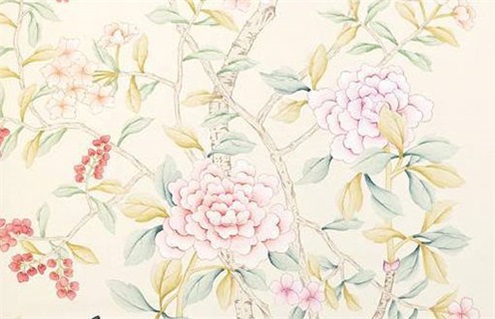 2028年03月21日装修黄历查询