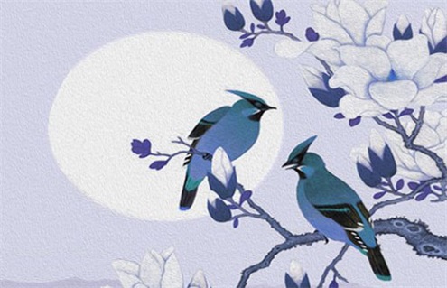 今日万年历2026年09月05日房屋装修的好日子,装修吉日